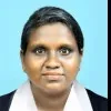 Jeemol Francis