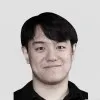 William Zuo