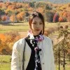 Penni Zhu