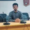 Shimul Chowdhury
