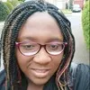 Ayodele Togunloju