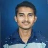 Ajit Patil