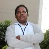 pramod bansode