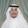 Mojtaba Yousef