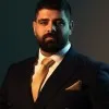 Ahmad Twassi