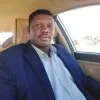 Alneel Younis