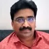 Bajee Shaik