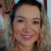 Janviene Silva