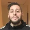 Leandro Krieger