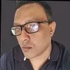 Somak Roy