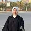 Noha Hassan