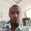Kennedy Wanjahi