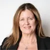Karyn Le Blanc