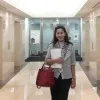 Yohanna Tri Novita Sari