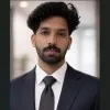 Saleem Ahmad