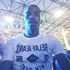 MARTIN MAWELA