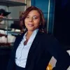 Constance Hanna