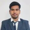 Rohit Kumar