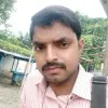 SHRIKANT