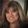 Jennifer Holden