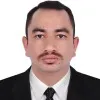 Muhammad Faizan