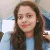 Sudeshna Mondal