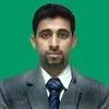 Muhammed Azharudheen