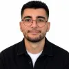 Serhat Öztürk