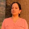 Jisha Valeettil