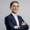 Sachin Ratadia