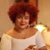 Amanda Guimarães
