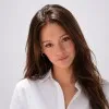 Gia Kinzebach