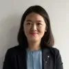 Xiaoyun Wang