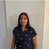 Sravanthi