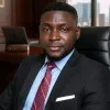 OLAFARE OLUWAFEMI SHRM