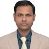 Mohammed Azam