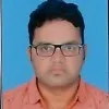 vishal saroj