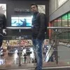 Md monajir khan