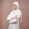 Irma Putri Saifani