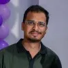 Vineet Agrawal