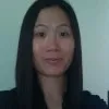 Karine Liu