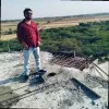 Ashish Dwivedi