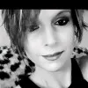 Lisa Grubbs