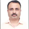 Rakesh Kumar