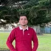 Nikhil Chopra