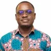 Ing Kelvin Kwame Nyidu