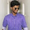 Gajendran