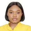 Chinyere Okoro