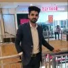 Neetesh Kumar