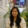Priti Bajaj